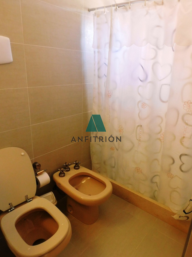 Apartamento ID.22 - ALQUILA APARTAMENTO TODO EL AÑO PUNTA DEL ESTE 