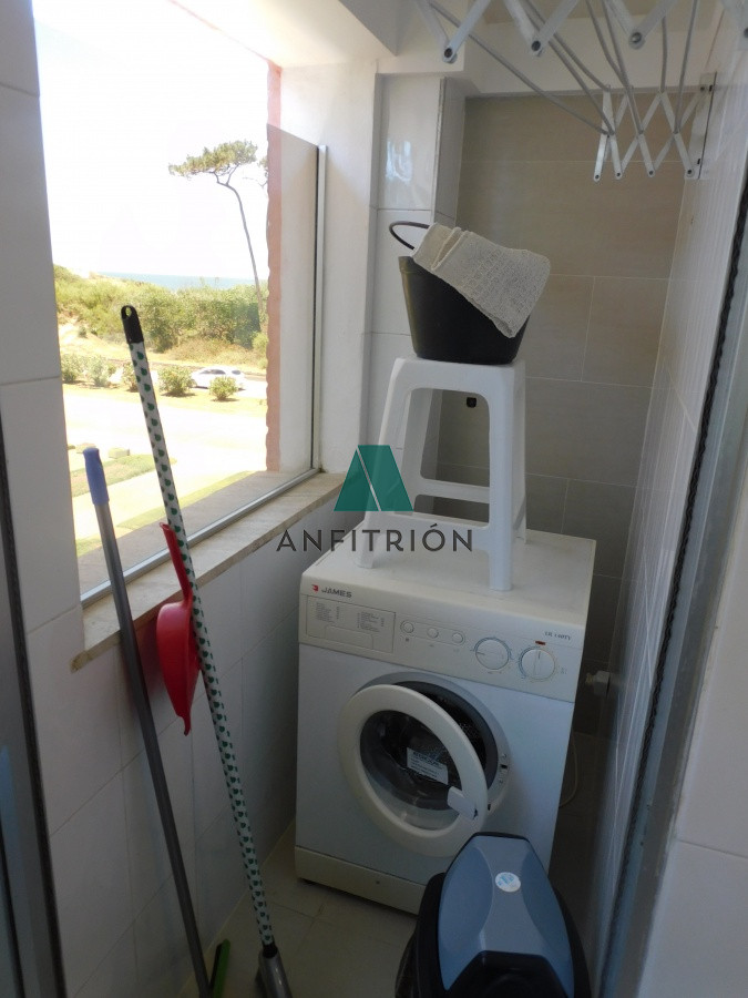 Apartamento ID.22 - ALQUILA APARTAMENTO TODO EL AÑO PUNTA DEL ESTE 