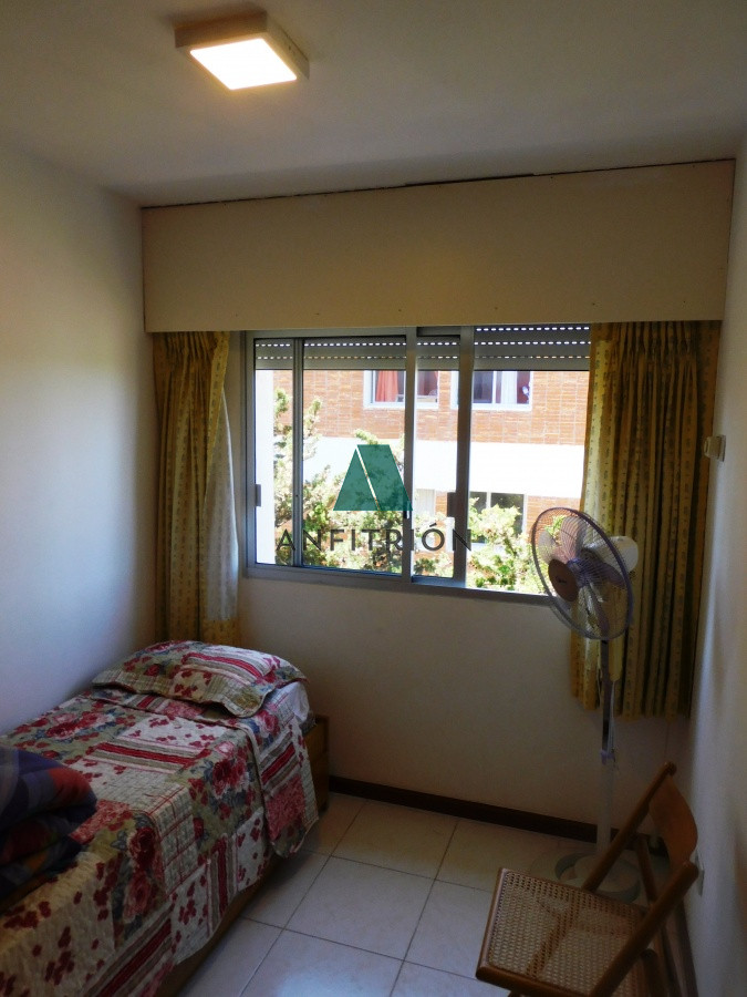 Apartamento ID.22 - ALQUILA APARTAMENTO TODO EL AÑO PUNTA DEL ESTE 