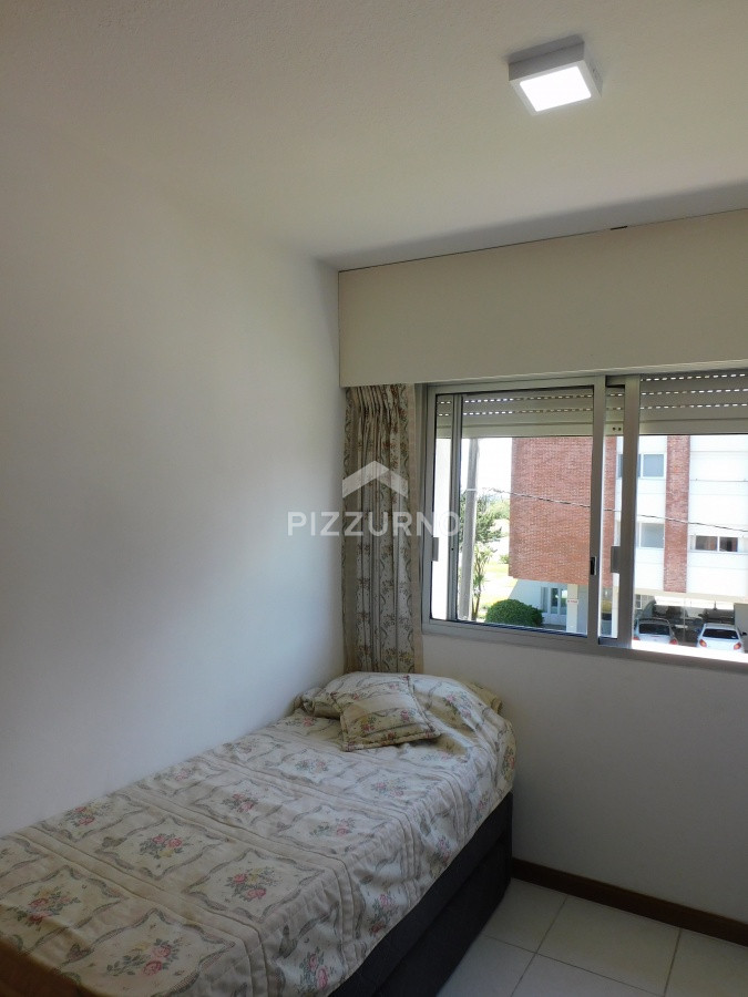 Apartamento Ref.612 - ALQUILA APARTAMENTO 3 DORMITORIOS , 2 BAÑOS