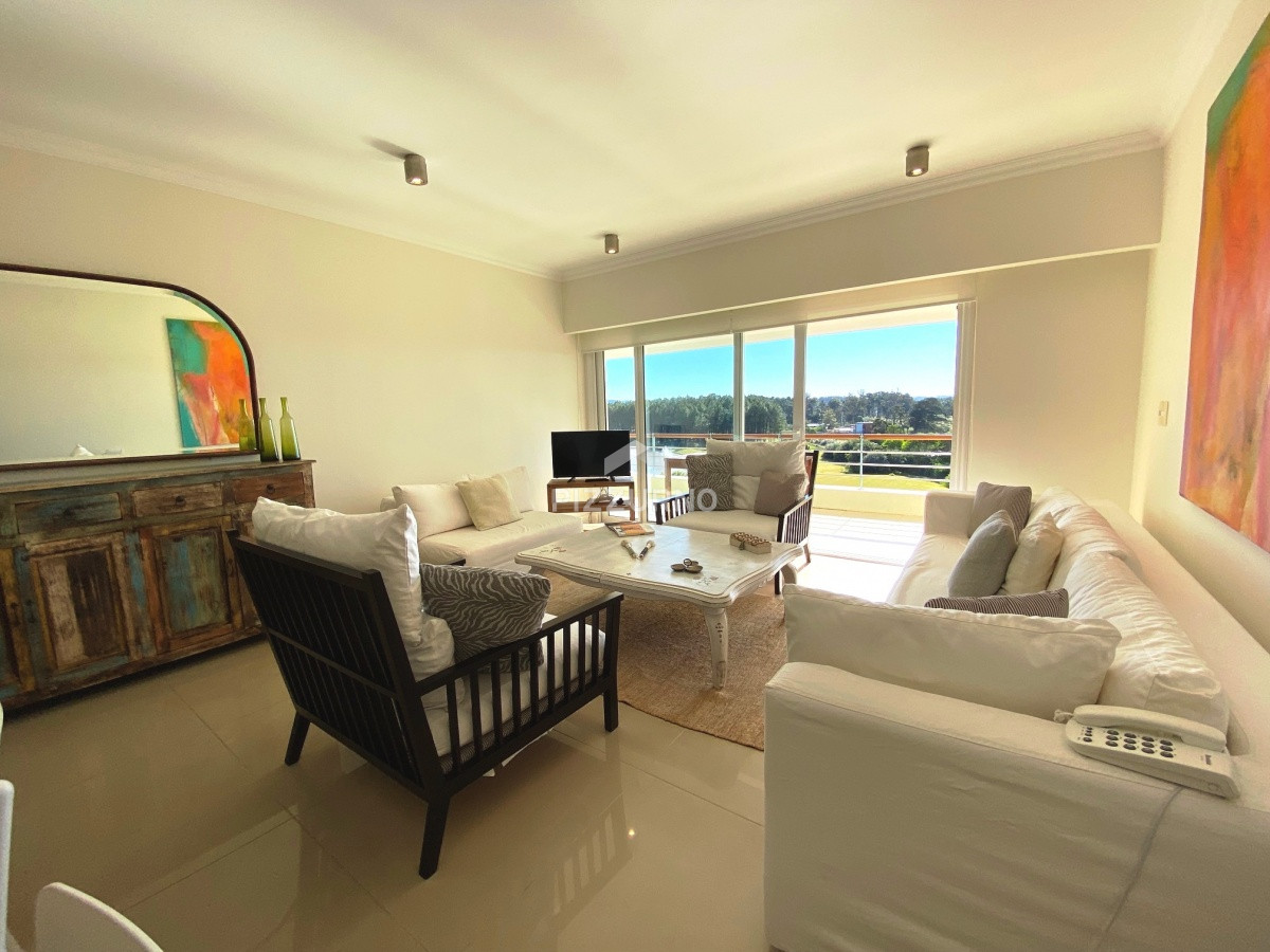 Apartamento Ref.339 - VENTA APARTAMENTO 3 DORMITORIOS EN SUITE