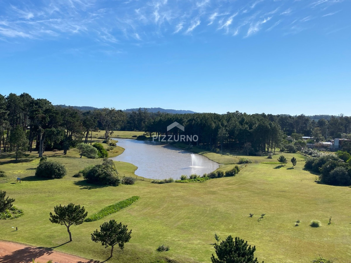 Apartamento Ref.339 - VENTA APARTAMENTO 3 DORMITORIOS EN SUITE
