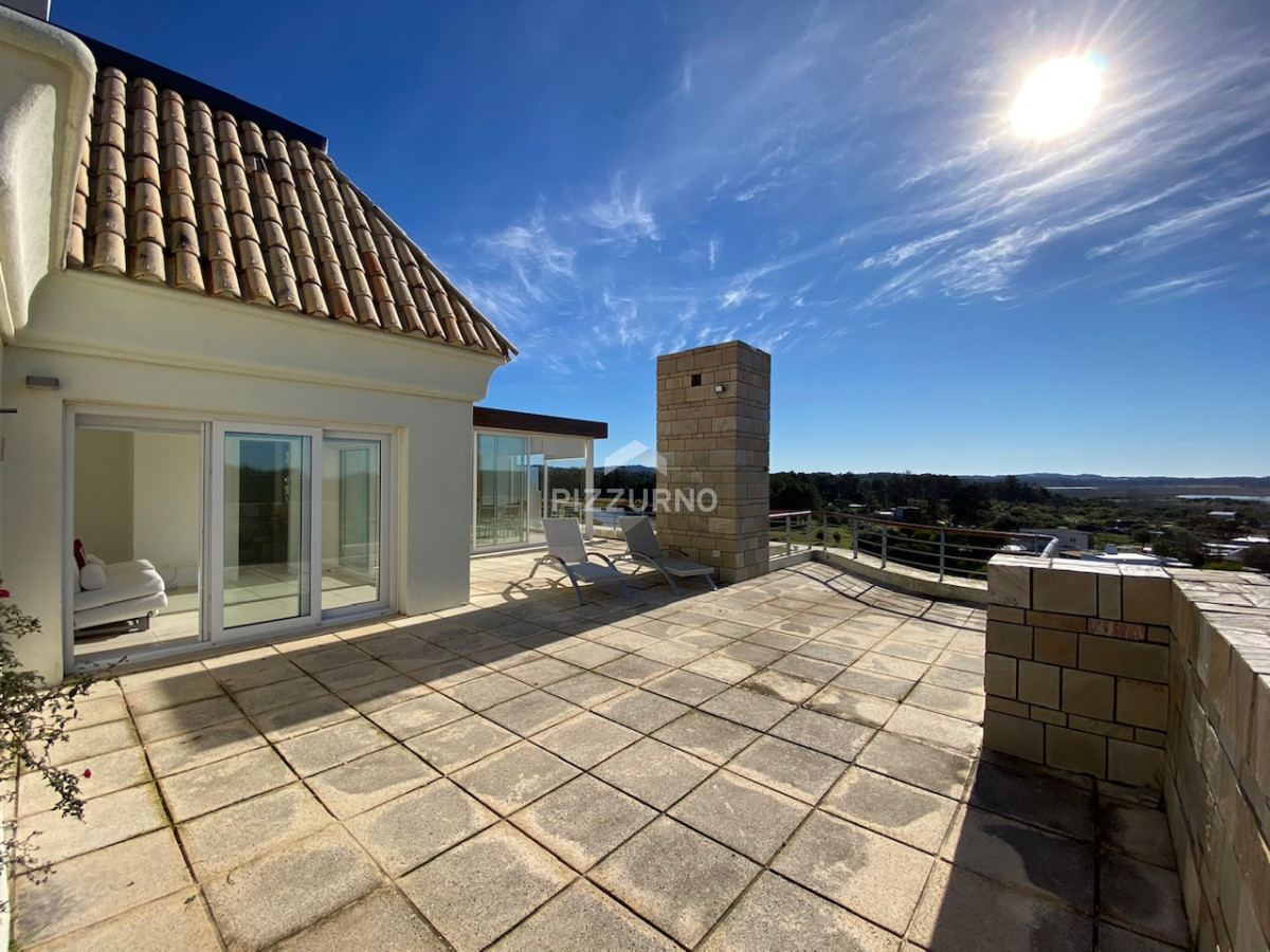 Apartamento Ref.339 - VENTA APARTAMENTO 3 DORMITORIOS EN SUITE