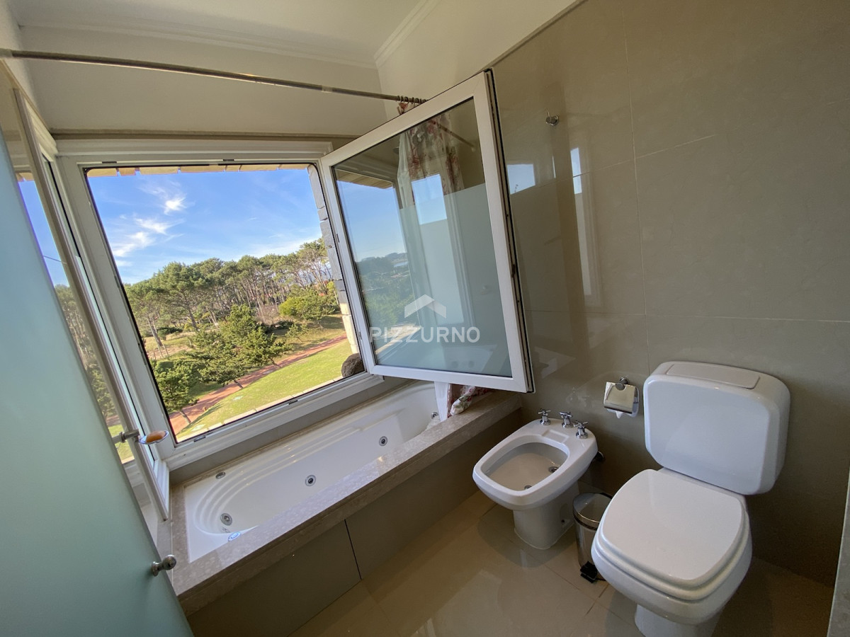 Apartamento Ref.339 - VENTA APARTAMENTO 3 DORMITORIOS EN SUITE