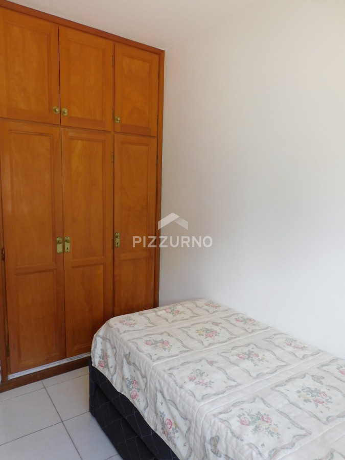 Apartamento Ref.612 - ALQUILA APARTAMENTO 3 DORMITORIOS , 2 BAÑOS