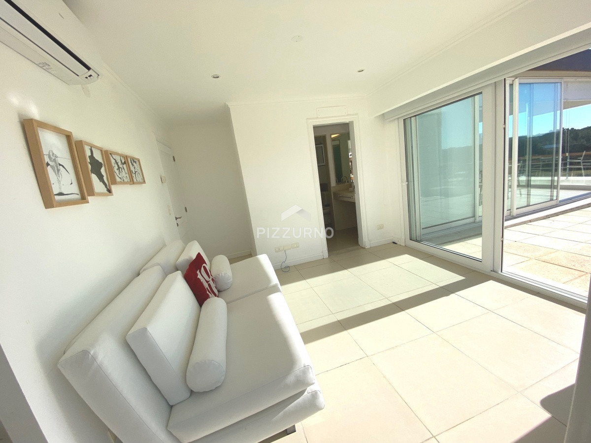 Apartamento Ref.339 - VENTA APARTAMENTO 3 DORMITORIOS EN SUITE