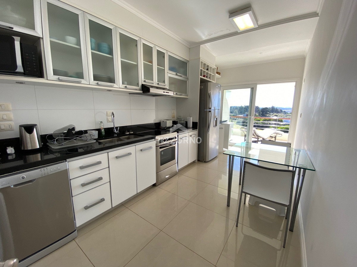 Apartamento Ref.339 - VENTA APARTAMENTO 3 DORMITORIOS EN SUITE