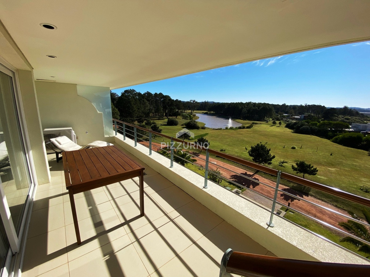 Apartamento Ref.339 - VENTA APARTAMENTO 3 DORMITORIOS EN SUITE