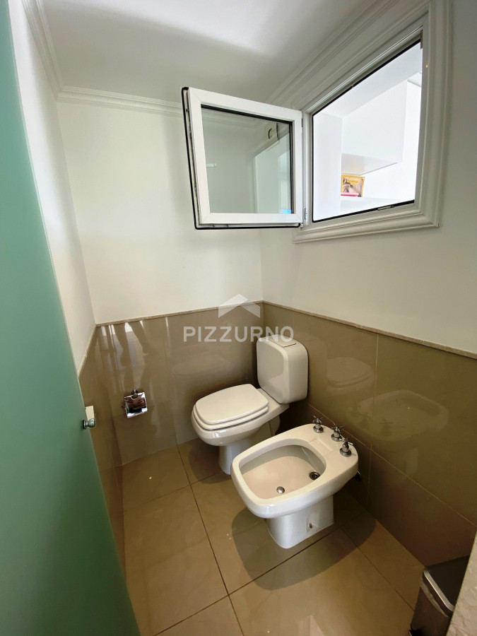 Apartamento Ref.339 - VENTA APARTAMENTO 3 DORMITORIOS EN SUITE