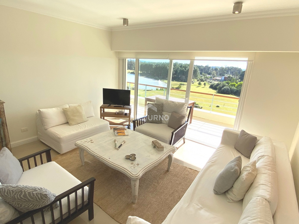 Apartamento Ref.339 - VENTA APARTAMENTO 3 DORMITORIOS EN SUITE