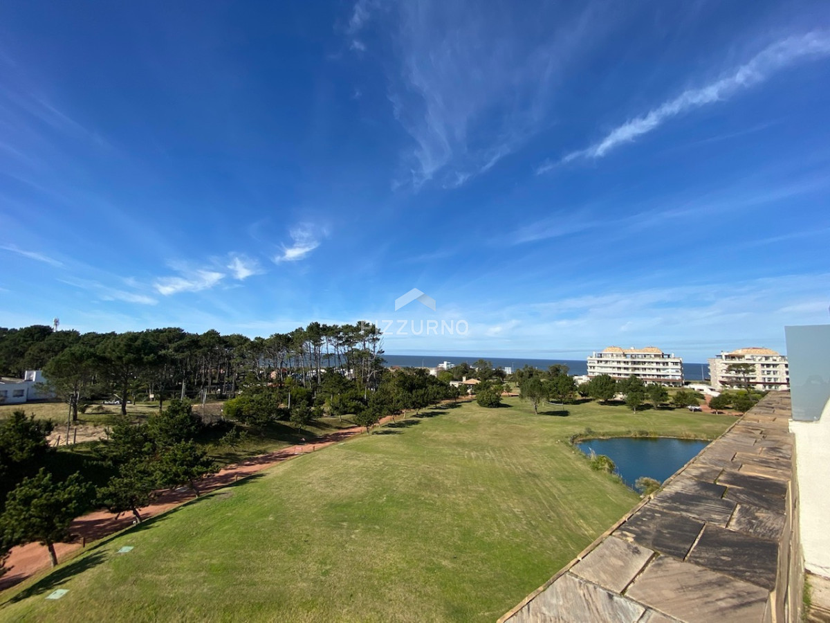 Apartamento Ref.339 - VENTA APARTAMENTO 3 DORMITORIOS EN SUITE