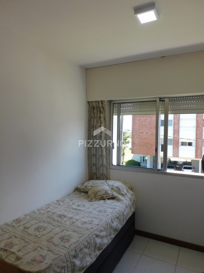 Apartamento Ref.612 - ALQUILA APARTAMENTO 3 DORMITORIOS , 2 BAÑOS