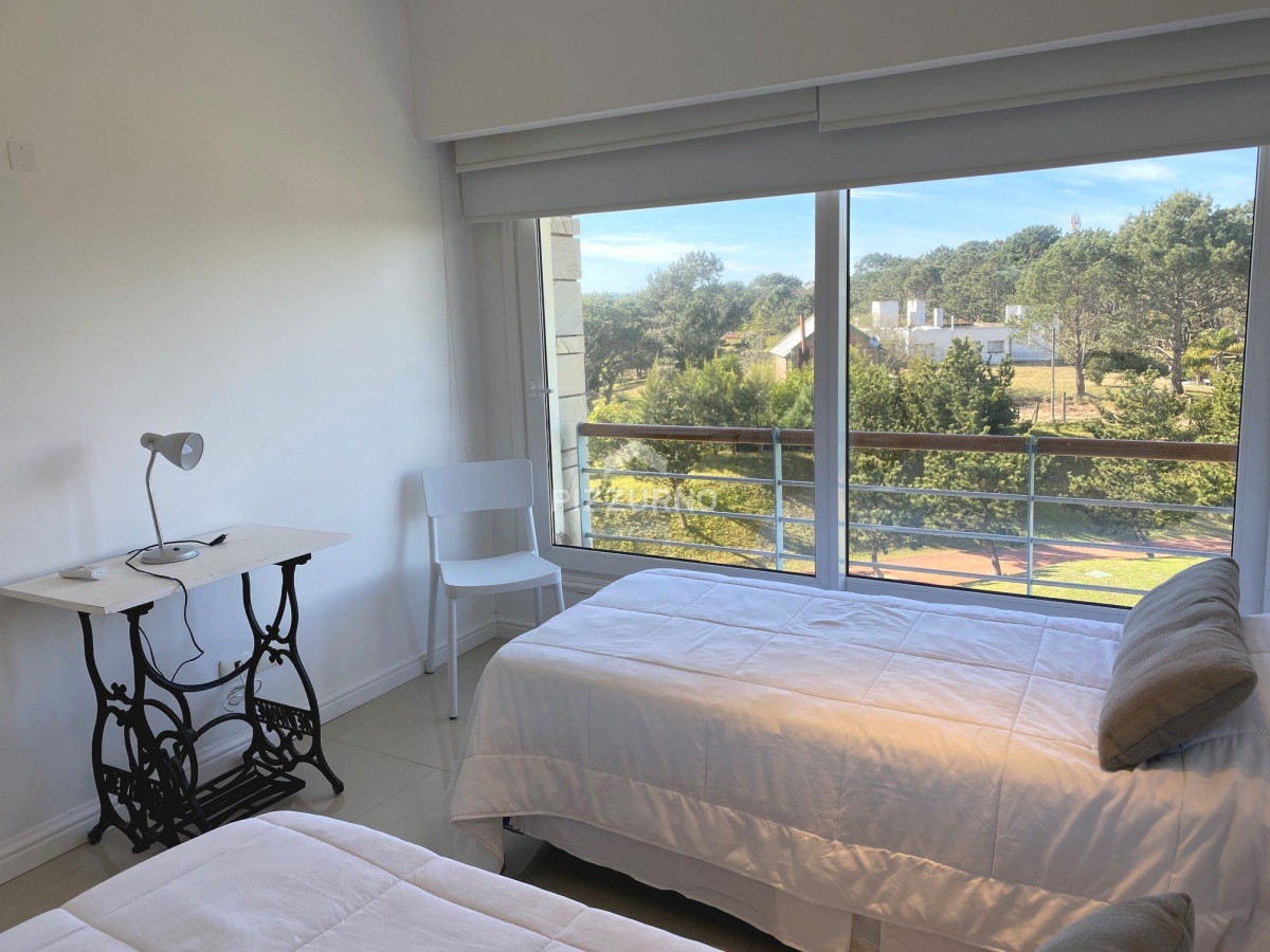 Apartamento Ref.339 - VENTA APARTAMENTO 3 DORMITORIOS EN SUITE