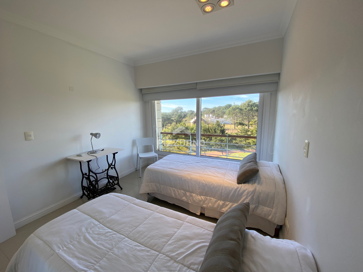 Apartamento Ref.339 - VENTA APARTAMENTO 3 DORMITORIOS EN SUITE