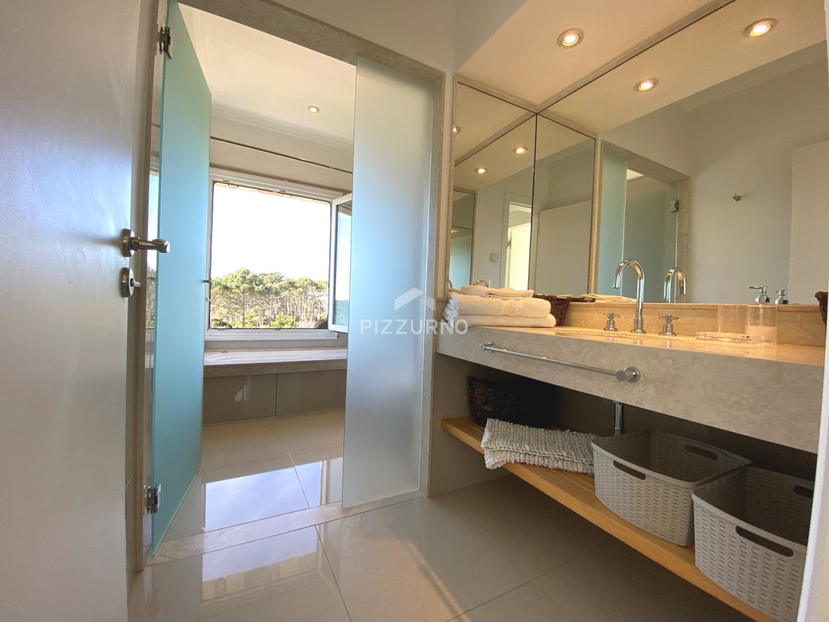 Apartamento Ref.339 - VENTA APARTAMENTO 3 DORMITORIOS EN SUITE