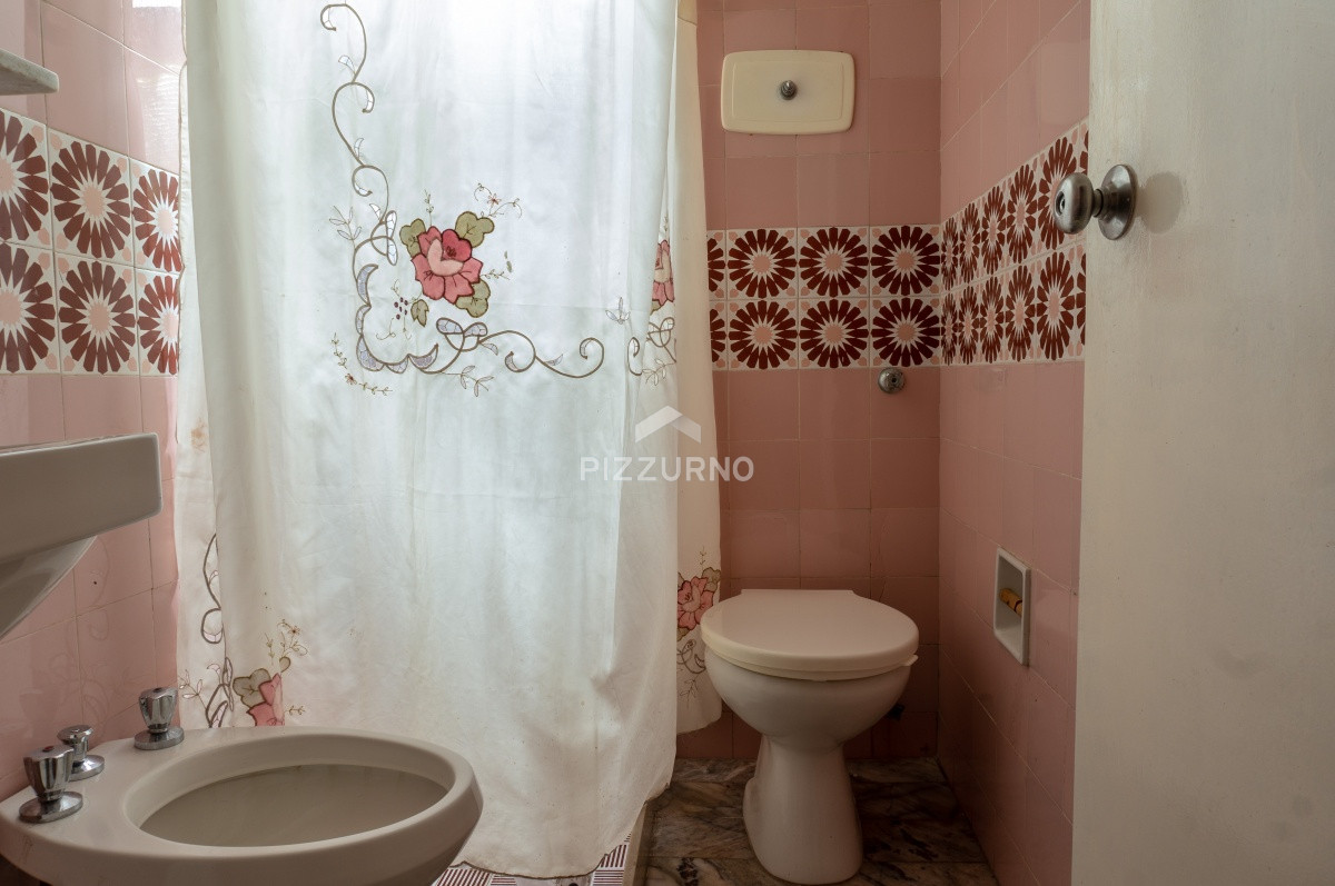 Casa Ref.534 - VENDE CHALET TRES DORMITORIOS , DOS BAÑOS Y DORMITORIO Y BAÑO DE SERVICIO 