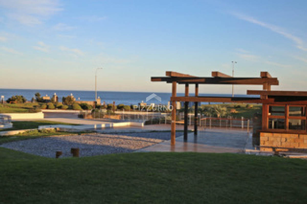 Apartamento Ref.339 - VENTA APARTAMENTO 3 DORMITORIOS EN SUITE