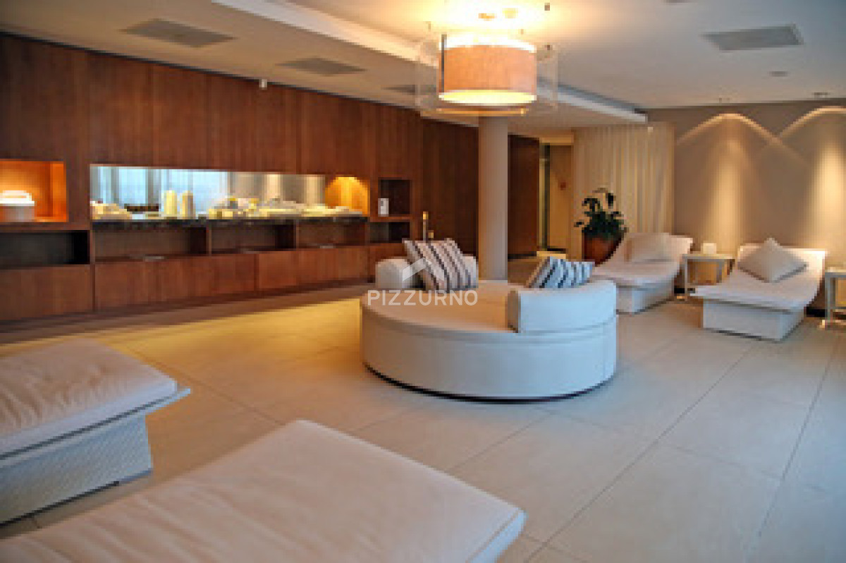 Apartamento Ref.339 - VENTA APARTAMENTO 3 DORMITORIOS EN SUITE