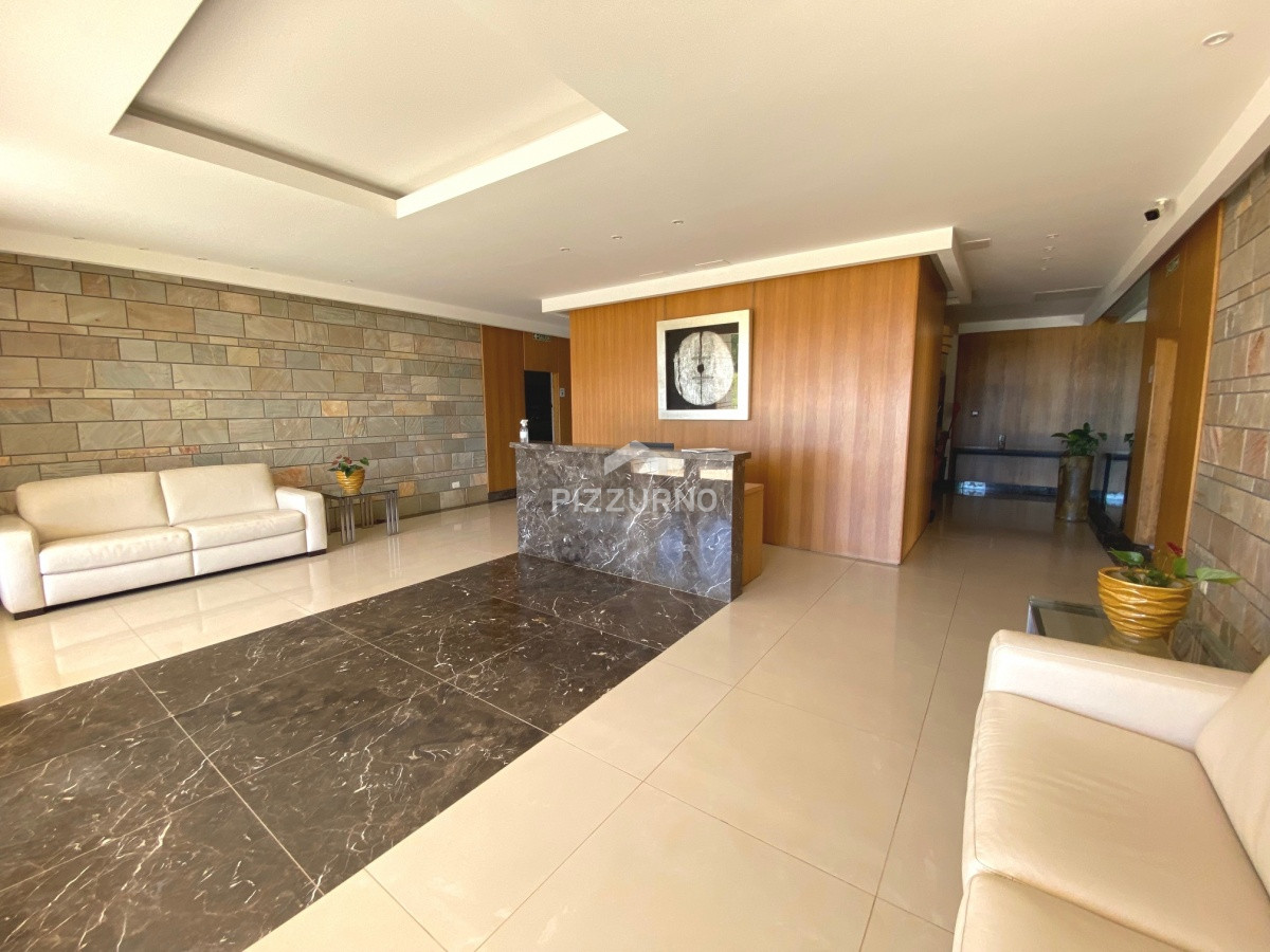 Apartamento Ref.339 - VENTA APARTAMENTO 3 DORMITORIOS EN SUITE