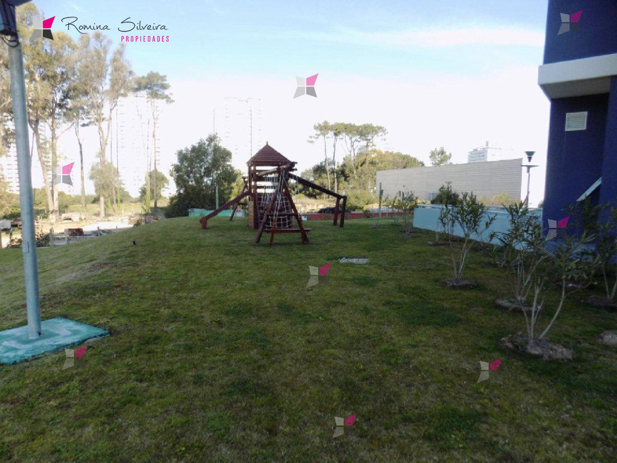 PARQUE DE NIÑOS EXTERIOR