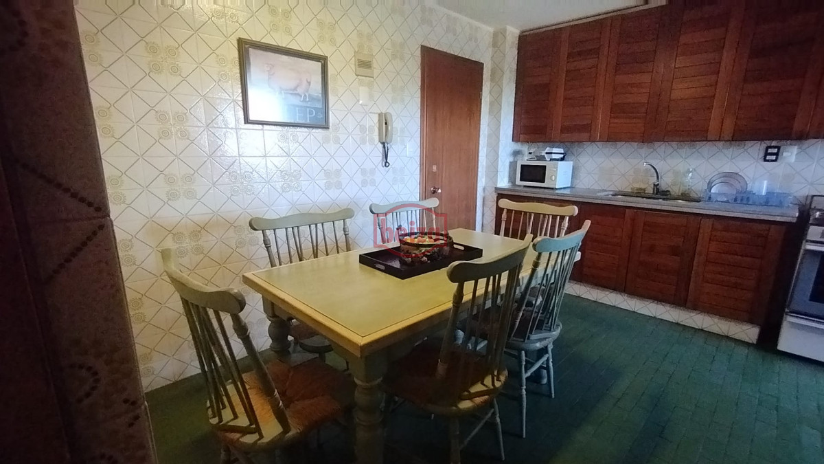 Apartamento ID.166292/Apartamento-de-dos-dormitorios-en-Roosevelt*- - APTO. PISO ALTO EXCELENTE TORRE ROOSEVELT CENTER 