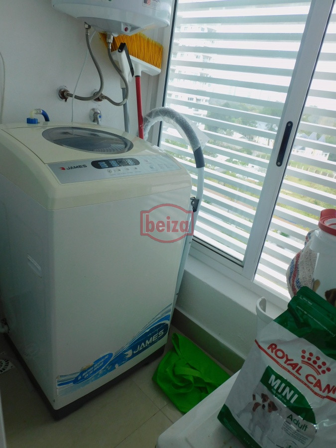 Apartamento ID.166930/VENTA-DE-DOS-Y-TRES-DORMITORIOS-EN-MANSA - EXCELENTE ENTORNO Punta del Este cerca del shopping 