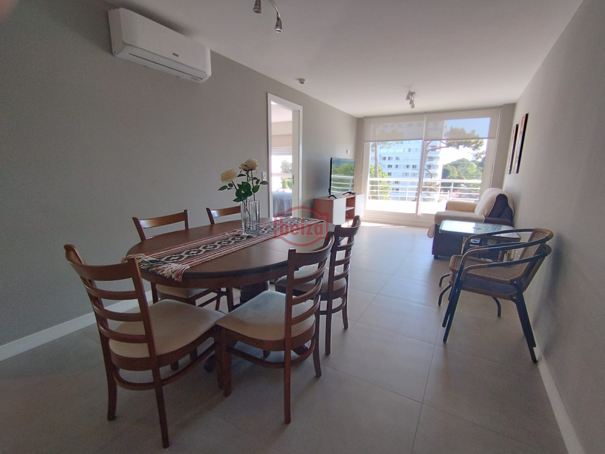 Apartamento ID.165334/59894443339 - ROOSEVELT TORRE GREEN LIFE 
