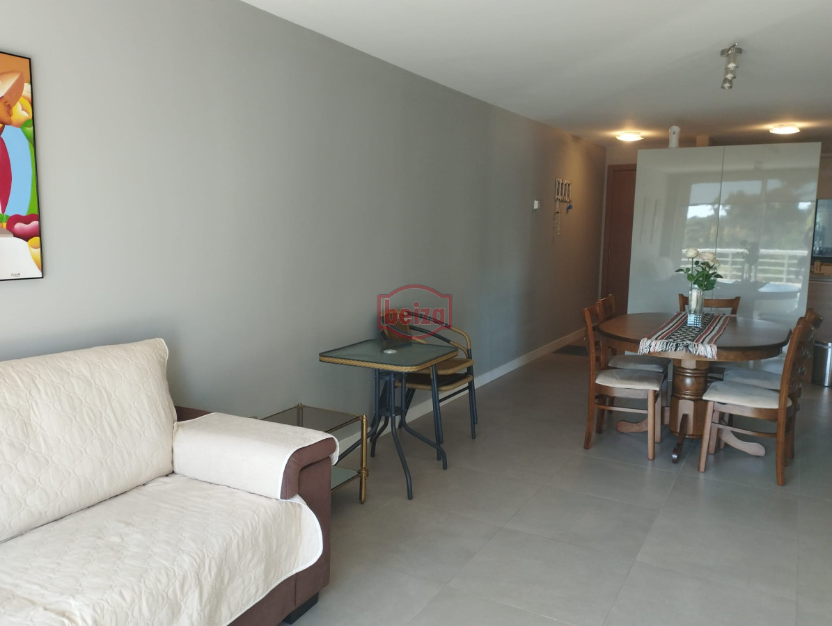 Apartamento ID.165334/59894443339 - ROOSEVELT TORRE GREEN LIFE 