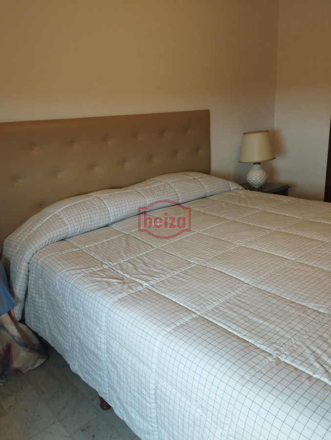Apartamento ID.166292/Apartamento-de-dos-dormitorios-en-Roosevelt*- - APTO. PISO ALTO EXCELENTE TORRE ROOSEVELT CENTER 
