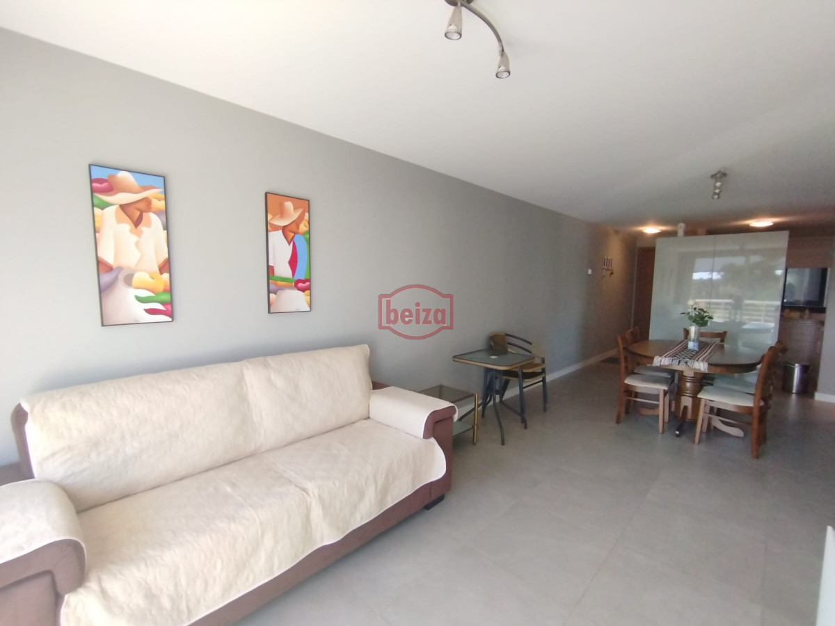 Apartamento ID.165334/59894443339 - ROOSEVELT TORRE GREEN LIFE 