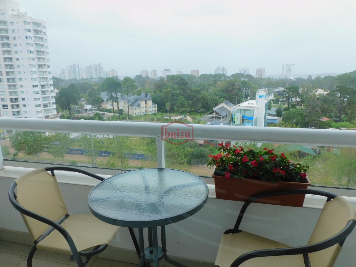 Apartamento ID.166930/VENTA-DE-DOS-Y-TRES-DORMITORIOS-EN-MANSA - EXCELENTE ENTORNO Punta del Este cerca del shopping 
