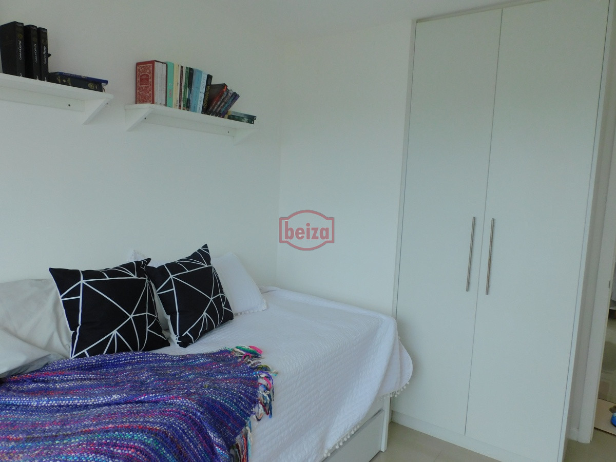 Apartamento ID.166930/VENTA-DE-DOS-Y-TRES-DORMITORIOS-EN-MANSA - EXCELENTE ENTORNO Punta del Este cerca del shopping 