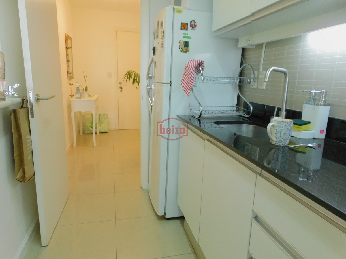 Apartamento ID.166930/VENTA-DE-DOS-Y-TRES-DORMITORIOS-EN-MANSA - EXCELENTE ENTORNO Punta del Este cerca del shopping 
