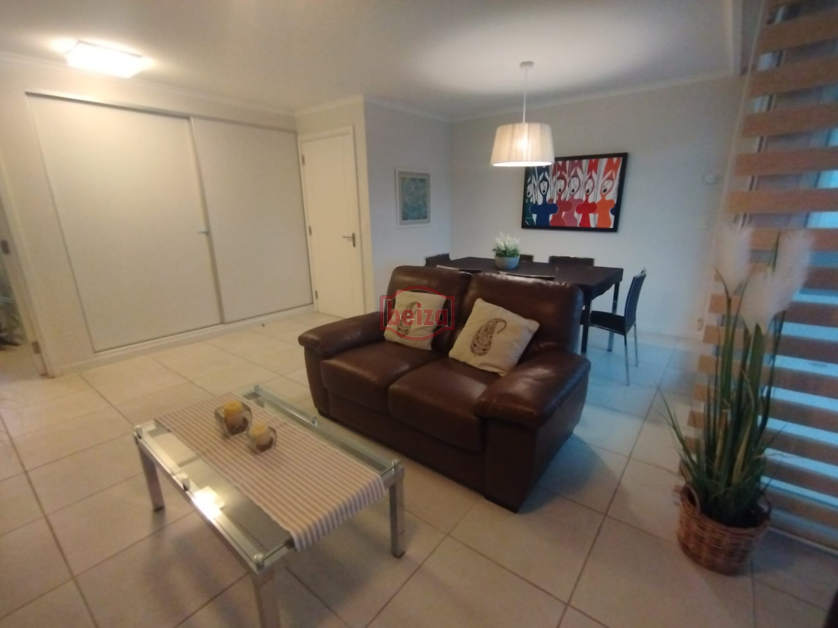 Apartamento ID.165920/ALQUILER-APARTAMENTO-2-DORMITORIOS-PUNTA-DEL-ESTE- - ALQUILA APARTAMENTO 2 DORMITORIOS , 2 BAÑOS