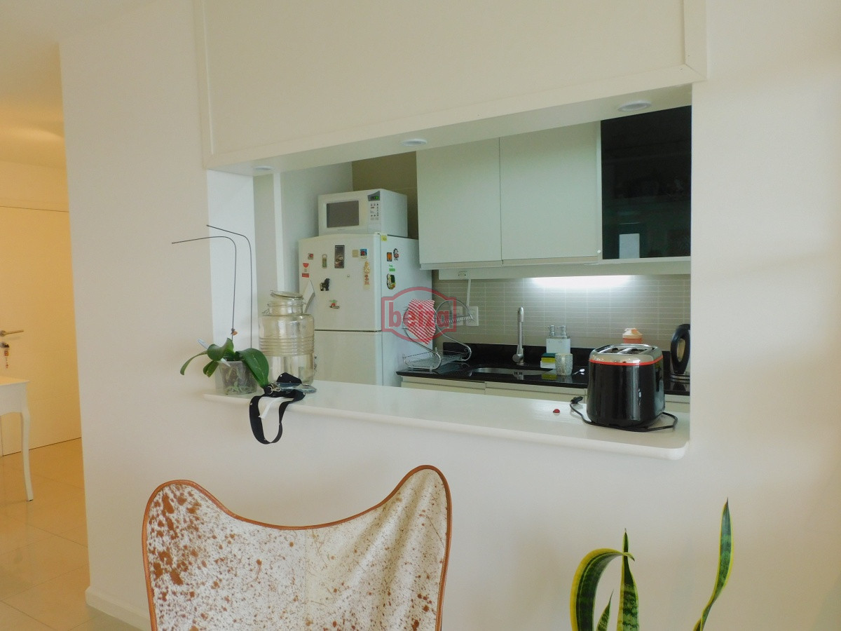 Apartamento ID.166930/VENTA-DE-DOS-Y-TRES-DORMITORIOS-EN-MANSA - EXCELENTE ENTORNO Punta del Este cerca del shopping 