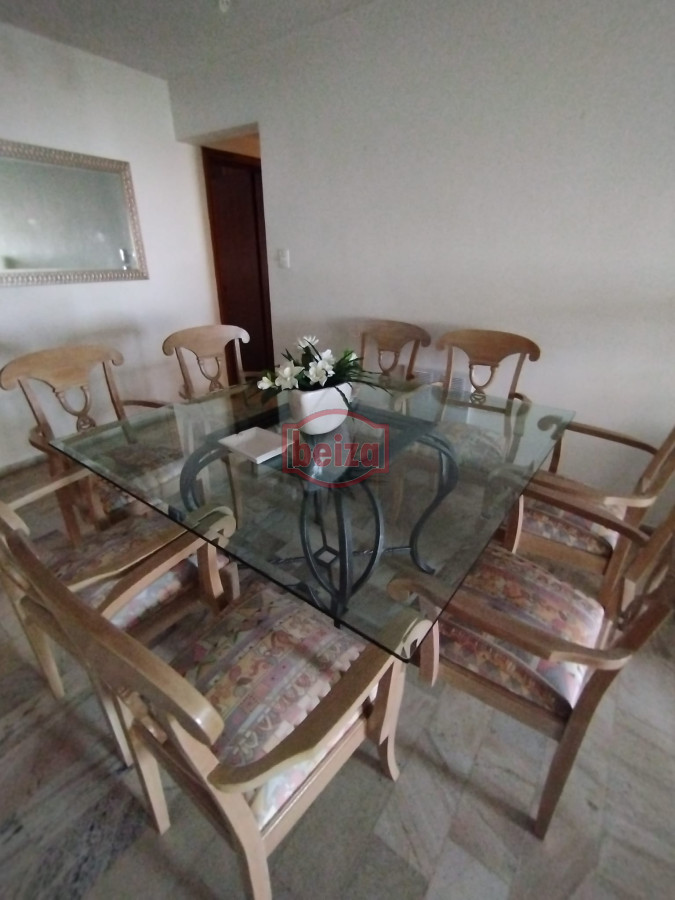 Apartamento ID.166292/Apartamento-de-dos-dormitorios-en-Roosevelt*- - APTO. PISO ALTO EXCELENTE TORRE ROOSEVELT CENTER 