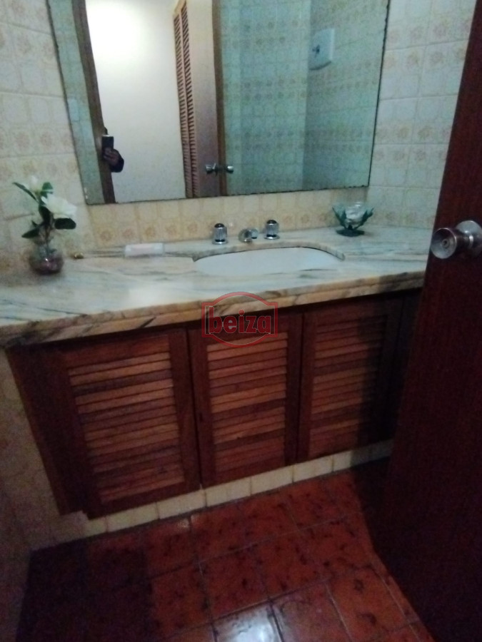 Apartamento ID.166292/Apartamento-de-dos-dormitorios-en-Roosevelt*- - APTO. PISO ALTO EXCELENTE TORRE ROOSEVELT CENTER 