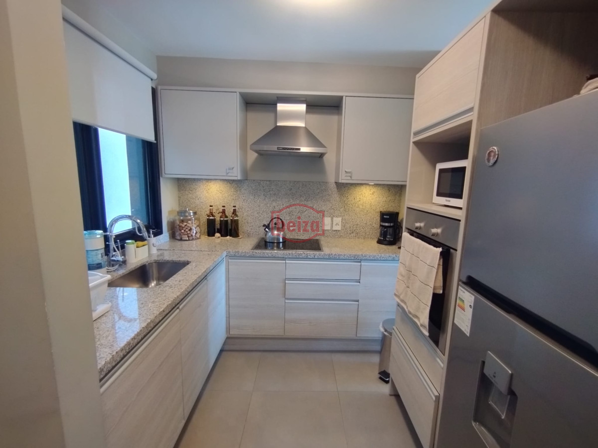 Apartamento ID.165334/59894443339 - ROOSEVELT TORRE GREEN LIFE 