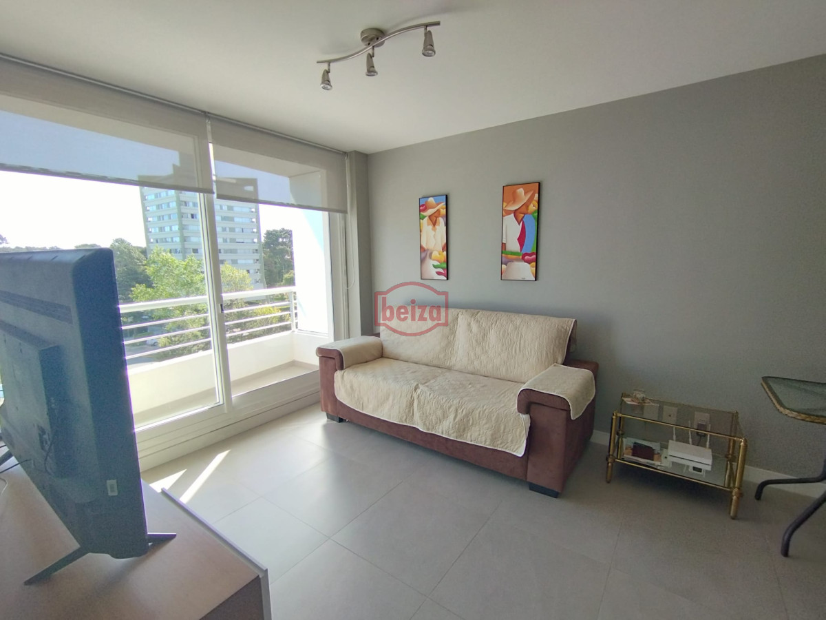Apartamento ID.165334/59894443339 - ROOSEVELT TORRE GREEN LIFE 