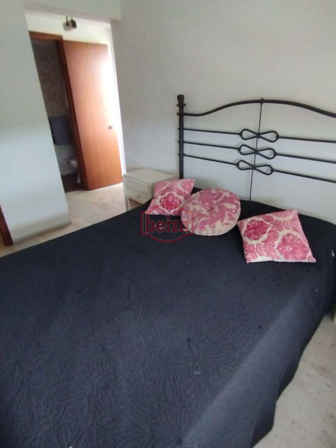 Apartamento ID.166292/Apartamento-de-dos-dormitorios-en-Roosevelt*- - APTO. PISO ALTO EXCELENTE TORRE ROOSEVELT CENTER 