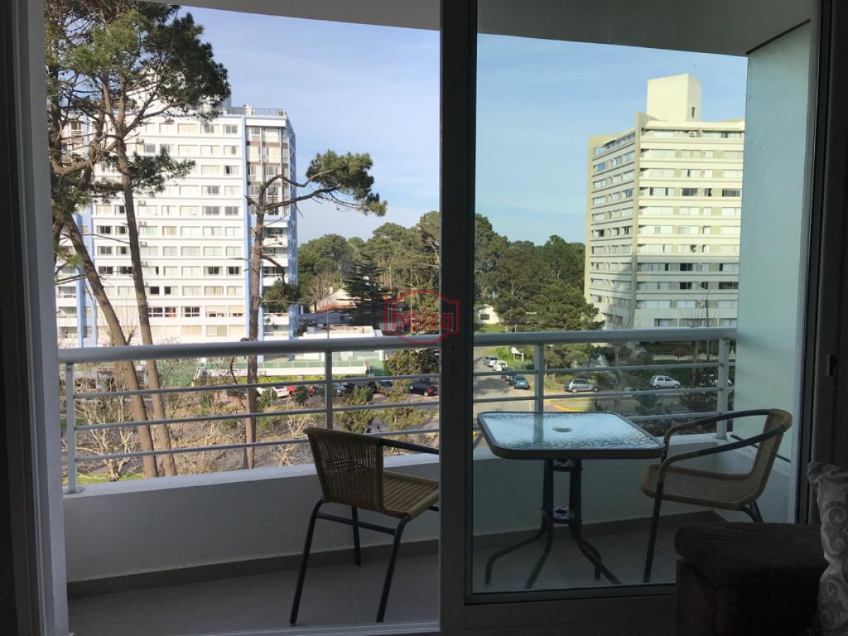 Apartamento ID.165334/59894443339 - ROOSEVELT TORRE GREEN LIFE 
