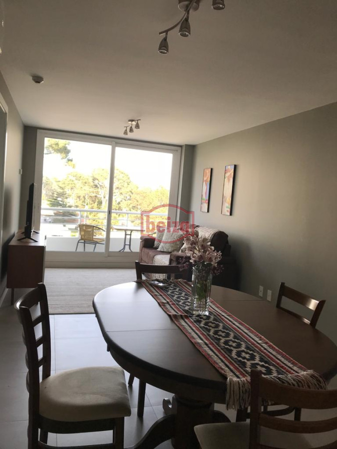Apartamento ID.165334/59894443339 - ROOSEVELT TORRE GREEN LIFE 