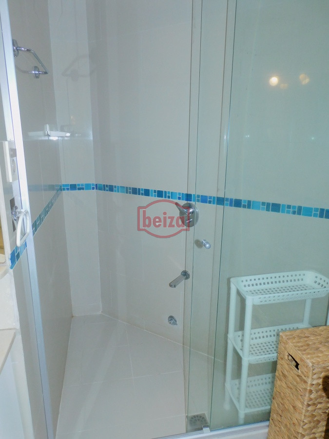 Apartamento ID.165458/Apartamento-de-2-Dormitorios-a-pasos-del-mar-en-Brava - EXCELENTE OPORTUNIDAD!! IMPERDIBLE