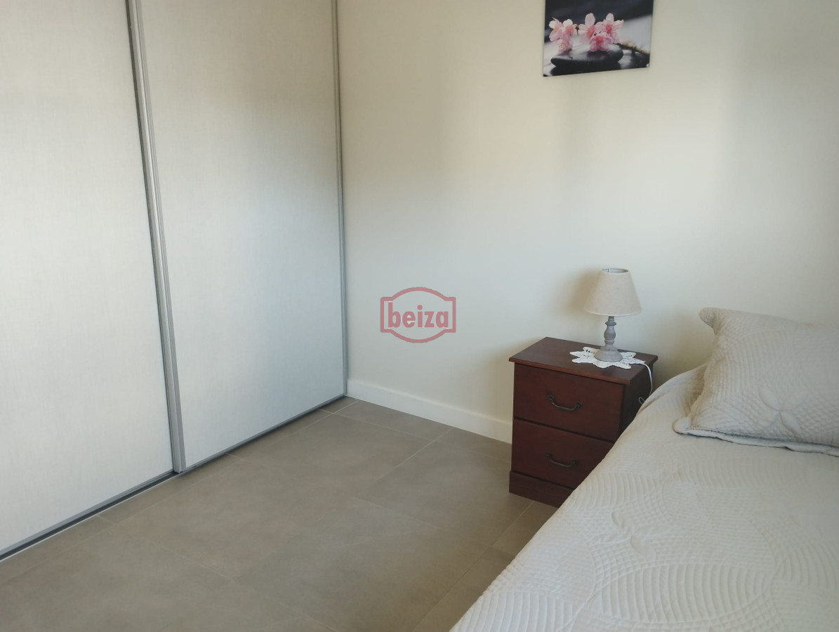 Apartamento ID.165334/59894443339 - ROOSEVELT TORRE GREEN LIFE 
