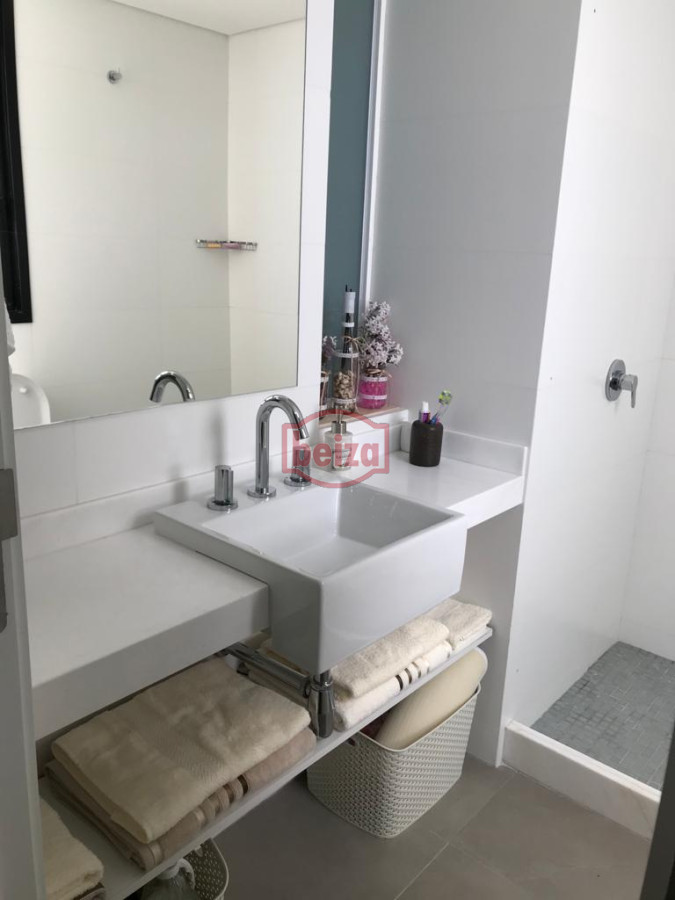 Apartamento ID.165334/59894443339 - ROOSEVELT TORRE GREEN LIFE 