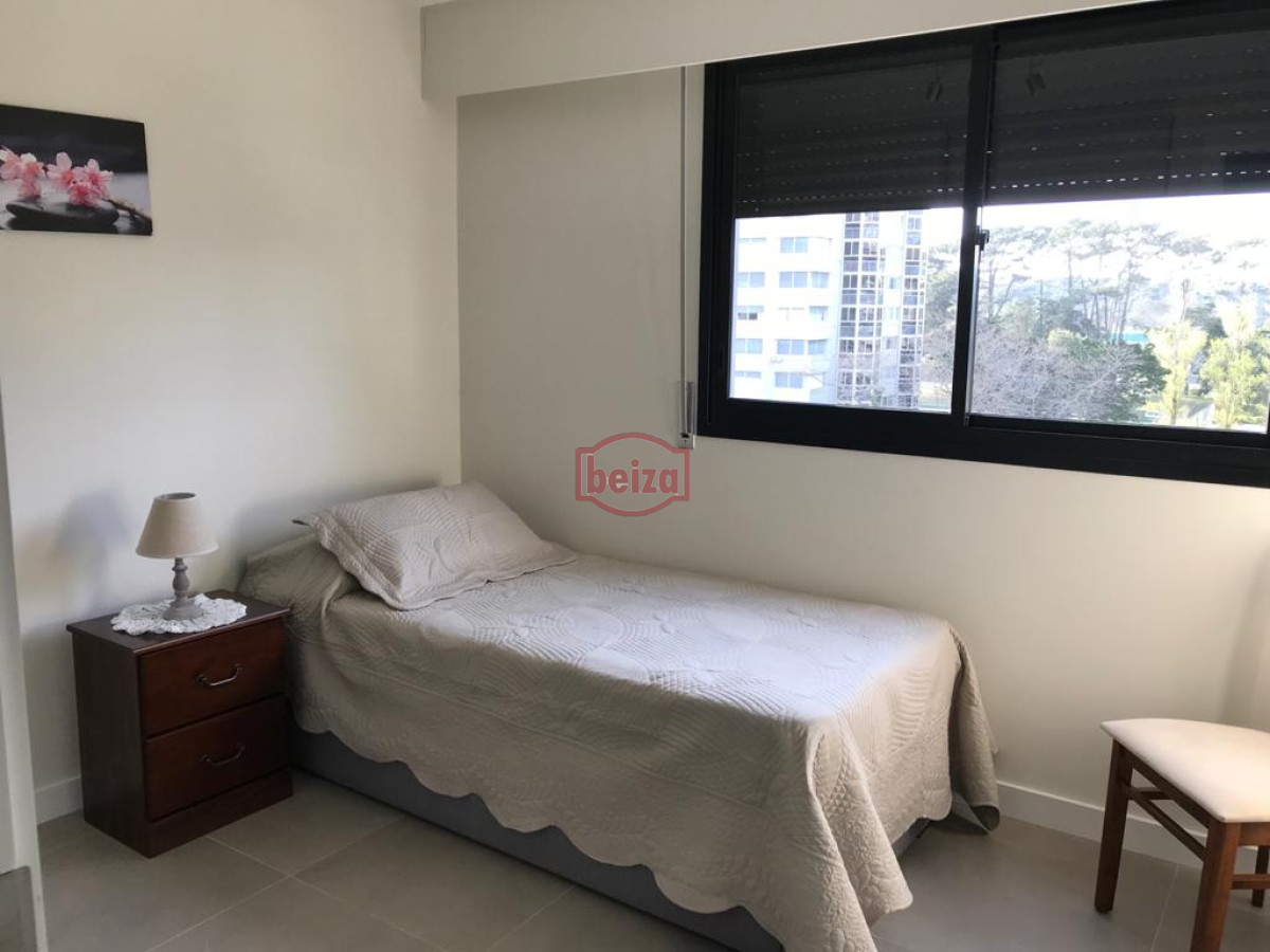 Apartamento ID.165334/59894443339 - ROOSEVELT TORRE GREEN LIFE 