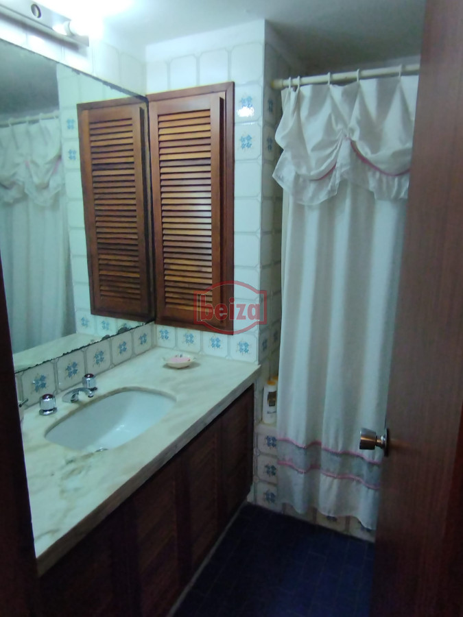 Apartamento ID.166292/Apartamento-de-dos-dormitorios-en-Roosevelt*- - APTO. PISO ALTO EXCELENTE TORRE ROOSEVELT CENTER 