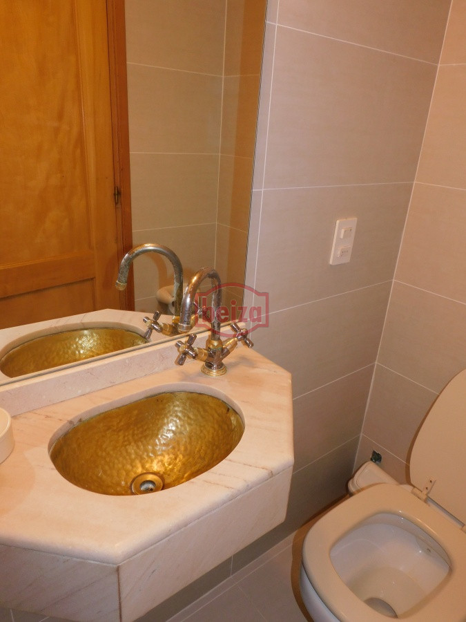 Apartamento ID.164344 - ALQUILA APARTAMENTO 3 DORMITORIOS , 2 BAÑOS