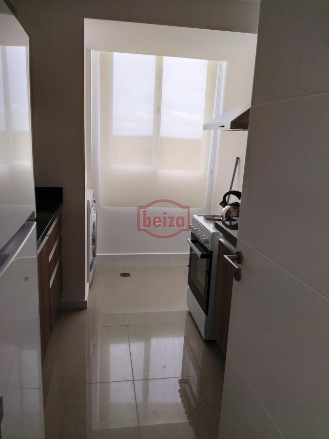 Apartamento ID.165823 - TORRE ONE -PUNTA DEL ESTE  ALQUILA APARTAMENTO UN DORMITORIO , UN BAÑO  !!