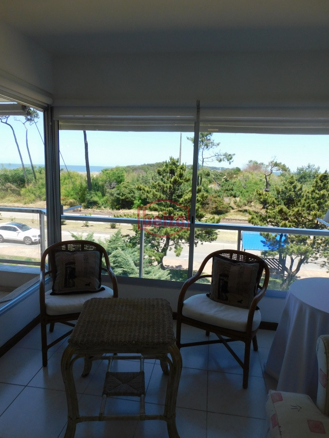 Apartamento ID.164344 - ALQUILA APARTAMENTO 3 DORMITORIOS , 2 BAÑOS